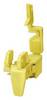 Siemens 5ST3801 5ST3801 Safety cover