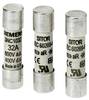 Siemens 3NC1032 Torpedo fuse holder inset 32 A 600 V 1 pc(s)