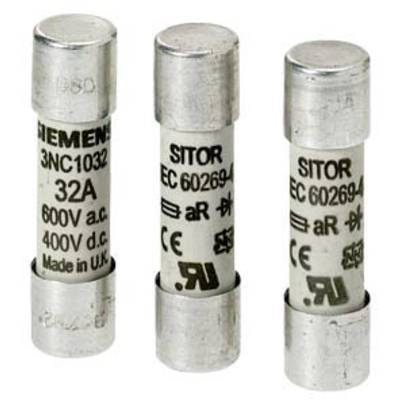 Siemens 3NC14320MK Torpedo fuse holder inset     32 A  690 V 1 pc(s)