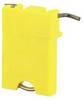Siemens 5ST3806 5ST3806 Safety cover