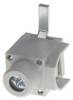 Siemens 5ST37605 Cable entry terminal on the right 690V AC, DC 1000V, 125A IP20 Terminal 690 V 10 pc(s)