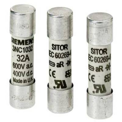 Siemens 3NC22320MK Torpedo fuse holder inset     32 A  690 V 1 pc(s)