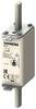 Siemens 3NA3117 Fuse holder inset Fuse size = 1 40 A 500 V 3 pc(s)