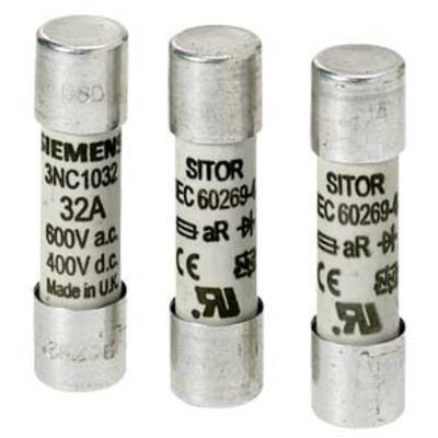 Siemens 3NC1425 Torpedo fuse holder inset     25 A  690 V 1 pc(s)