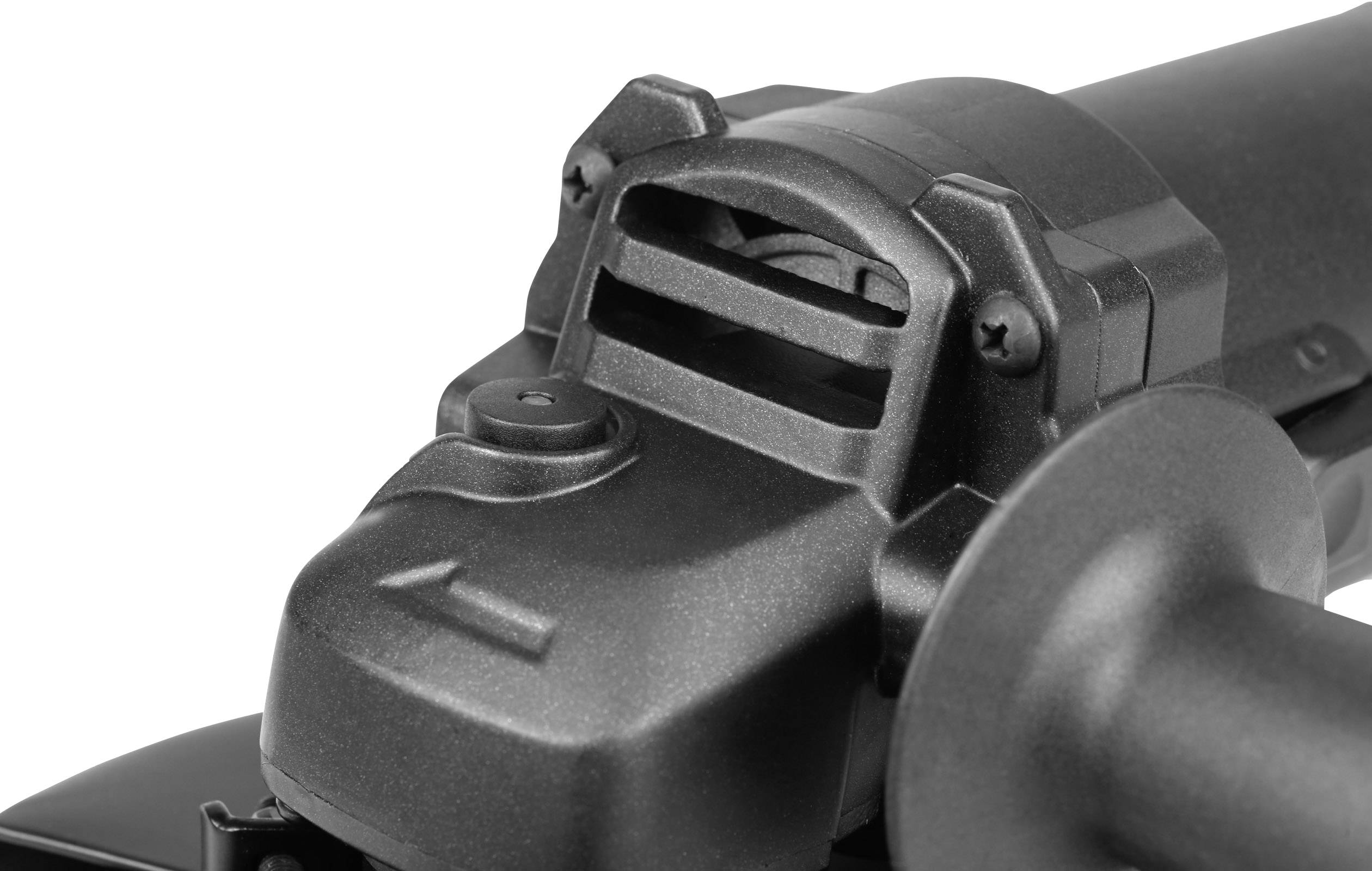 Ferm AGM1095P AGM1095P Angle grinder 950 W-1