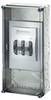 Hensel 2000189 Mi 5451 Switchboard cabinet Content 1 pc(s)