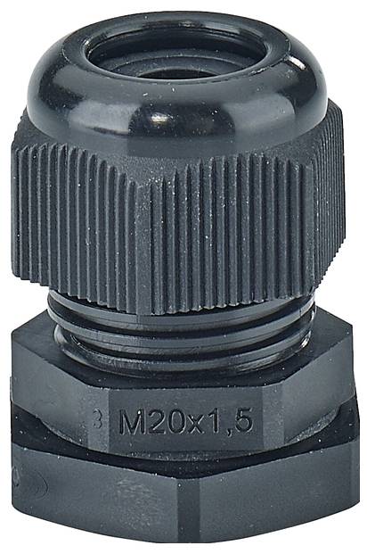 Image of Hensel 36000195 Connector piece 1 pc(s)