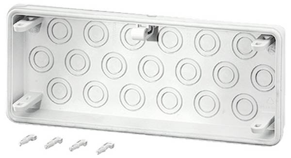Hensel Mi FM 25 2000129 Lid 1 pc(s)