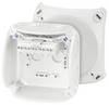 Hensel 62000047 Junction box (L x W x H) 70 x 104 x 104 mm Grey-white (RAL 7035) IP66, IP67, IP69 1 pc(s)