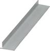 Phoenix Contact DCS ADAPT CONNECT Mounting bracket Steel (W x D) 222.60 mm x 11.20 mm 1 pc(s)