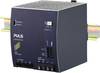 PULS QT40.361 Rail mounted PSU (DIN) 26.7 A 960 W Content 1 pc(s)