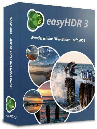 easyhdr 3 review