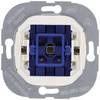 REV Insert Circuit breaker, Toggle switch Technik Zinc 0299300000 1 pc(s)