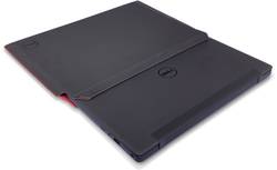 Dell Laptop sleeve Dell Premier Sleeve (S) - Notebook-Hülle Suitable for up  to: 33,8 cm (13,3