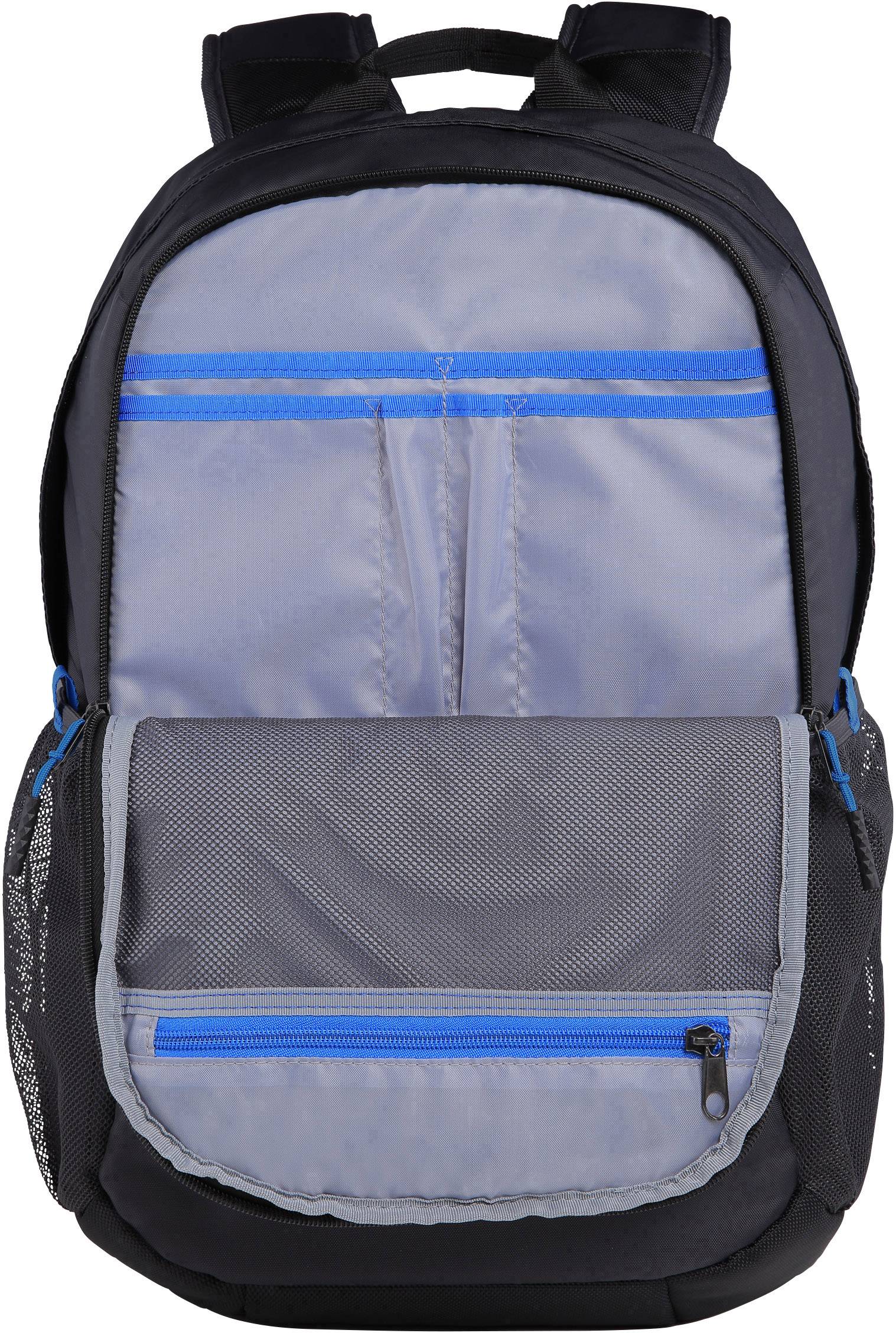 Dell Laptop backpack Dell Urban NotebookRucksack 39.6 cm Suitable