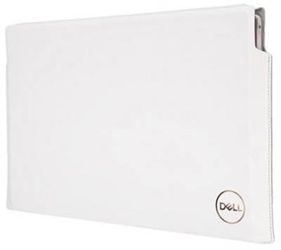 Dell Laptop sleeve Dell Premier Sleeve 13 - Notebook-Hülle Suitable for up  to: 33,0 cm (13