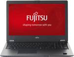Fujitsu LIFEBOOK U758 i5-8350U / 8GB DDR3 / 256 GB SSD / Win 10 Pro / FULLHD / 1st Choice