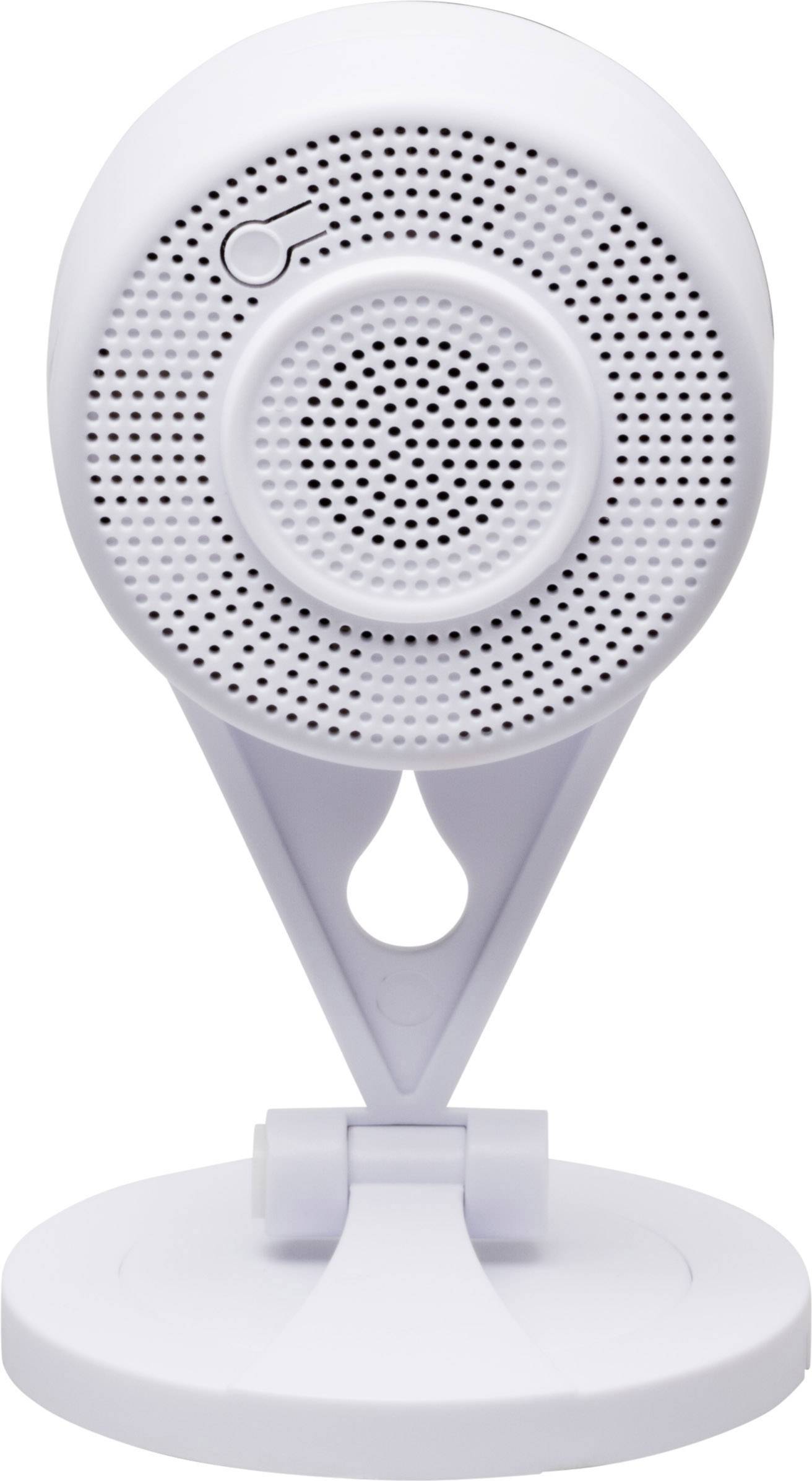 Basetech GE-131 BT-1837836 Wi-Fi IP CCTV camera 1920 x 1080 p-2