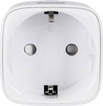 ABUS Z-Wave wireless outlet