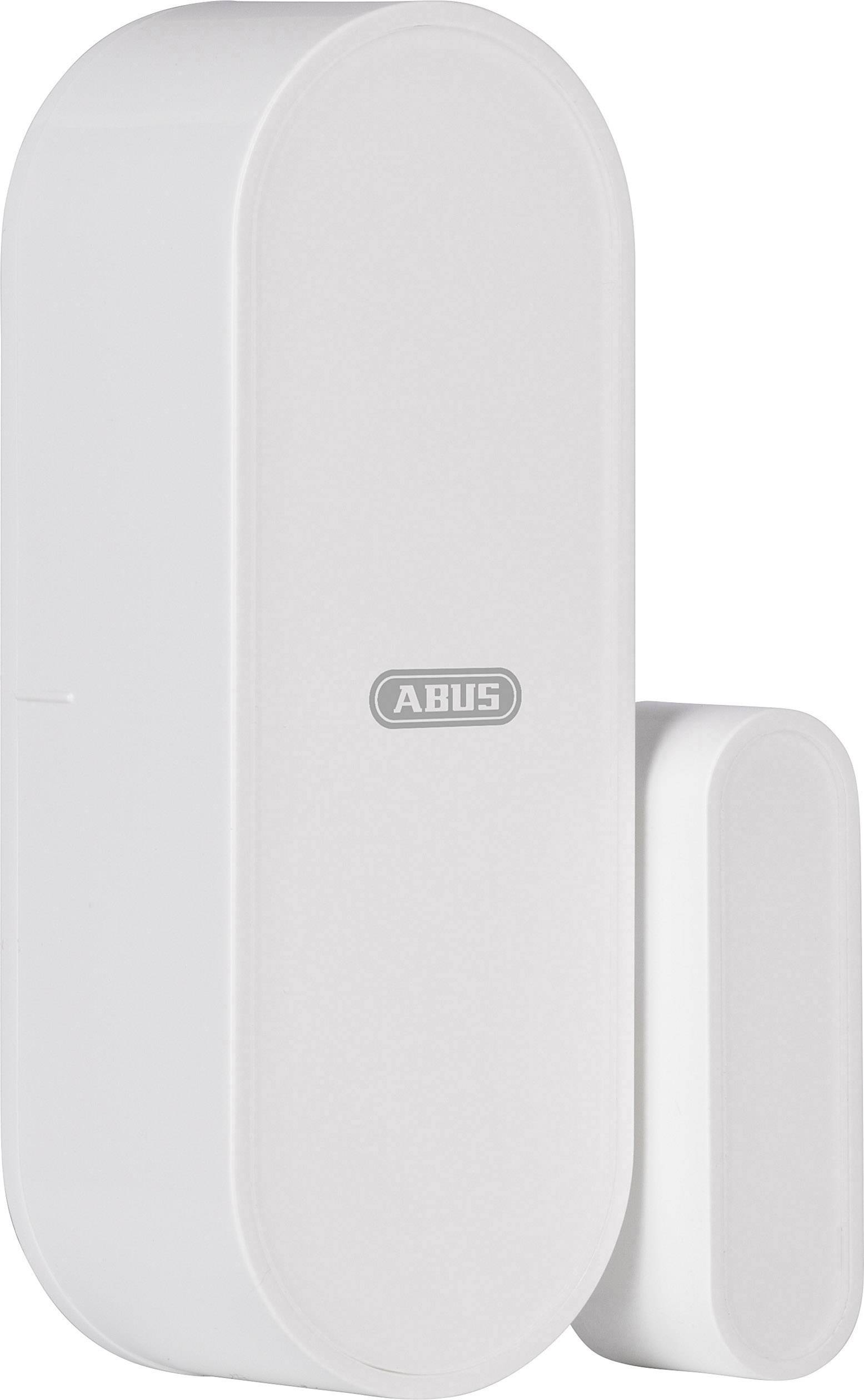 Image of ABUS Smartvest door contact sensor