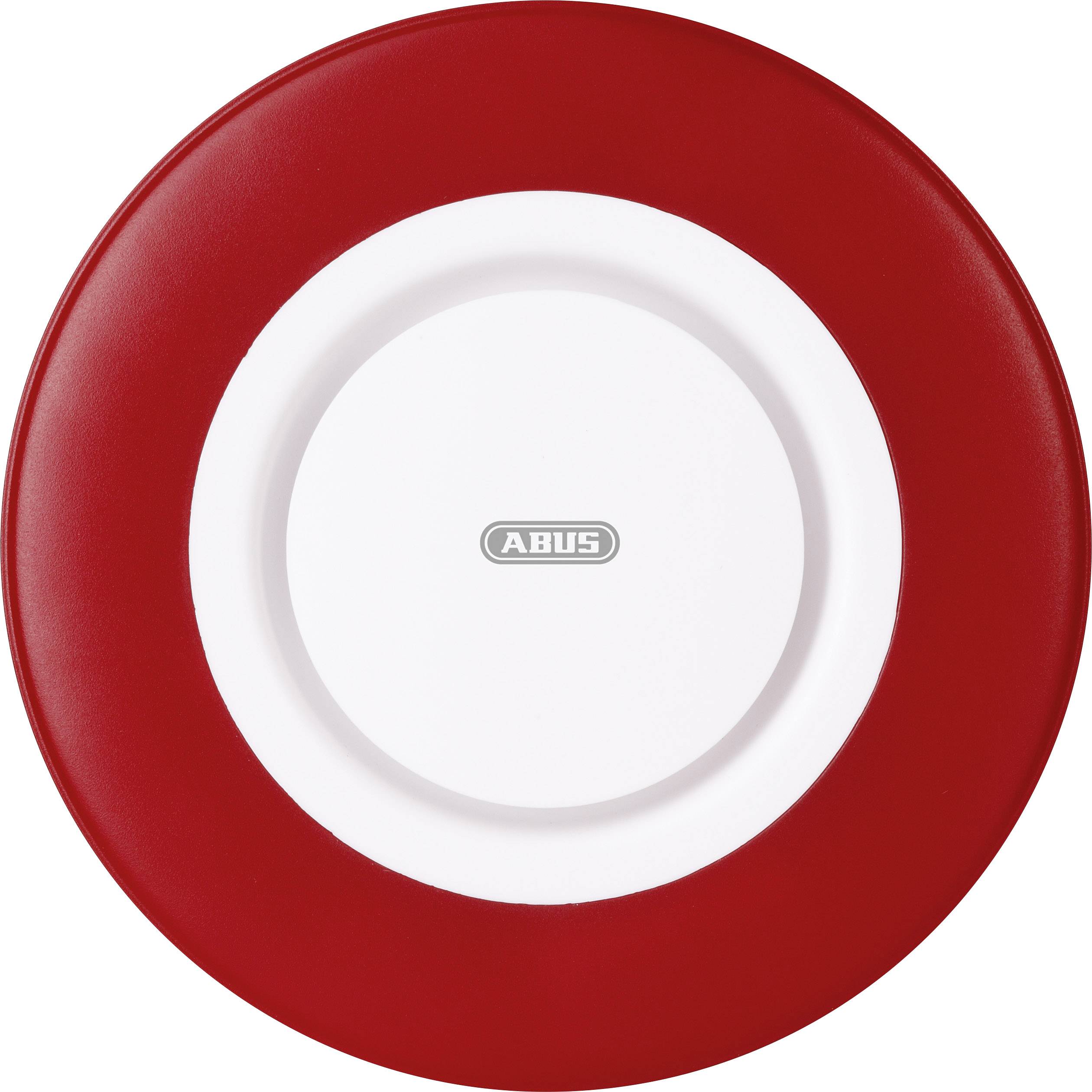 ABUS Z-Wave Alarm sounder SHSG10000-1