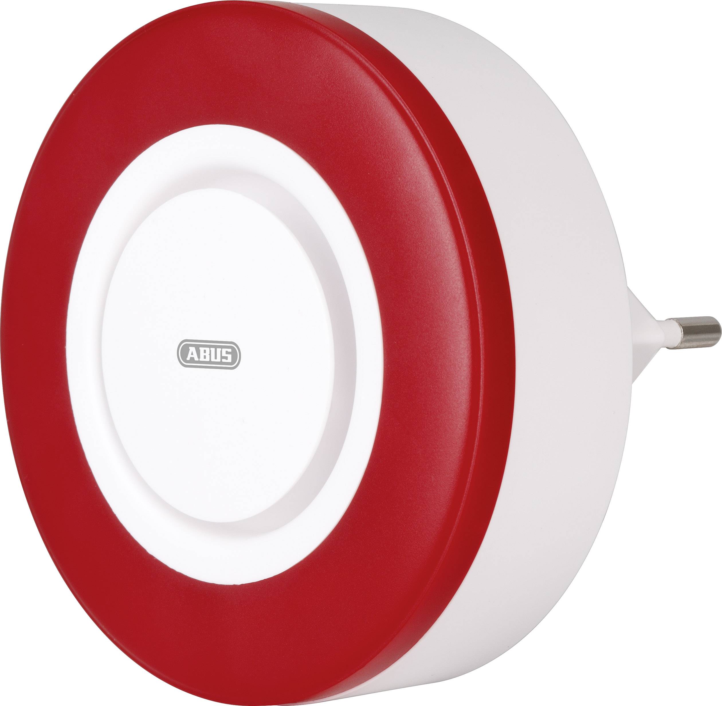 ABUS Z-Wave Alarm sounder SHSG10000-2