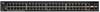 Cisco SF550X-48MP-K9-EU SF550X-48MP-K9-EU Network switch PoE