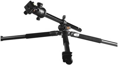 vanguard alta pro tripod