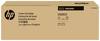 HP Toner CLT-C6092S Original Cyan 7000 Sides SU082A