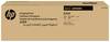 HP Drum MLT-R309 Original Black 80000 Sides SV162A