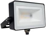 LED outdoor spot
