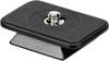 Velbon QB-42 Quick-release mount External thread=1/4"