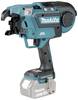 Makita DTR180ZJ DTR180ZJ Cordless armour former 18 V w/o battery, w/o charger