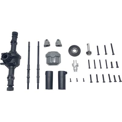 Reely RE-5546568 Spare part Differential set-0