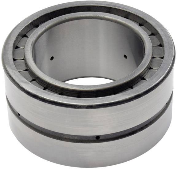 INA SL185038-TB Cylindrical Roller Bearing Bore Diameter 190 Mm Outside ...