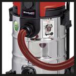 Einhell Wet dry vacuum cleaner TE-VC 2230 SAC