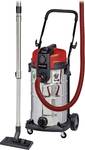 Einhell Wet dry vacuum cleaner TE-VC 2340 SAC
