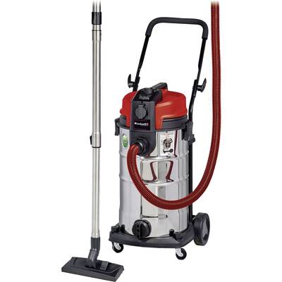 Einhell TE-VC 2340 SAC 2342450 Wet/dry vacuum cleaner   40 l 