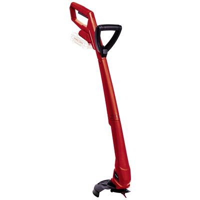 Einhell Power X-Change GC-CT 18/24 Li P - Solo Rechargeable battery Grass trimmer  w/o battery 18 V  Cutting width (max.