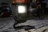 LEDVANCE LED Worklights S-STAND L LED industrial light 20 W 1700 lm 4058075213838