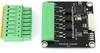 TinkerForge TF-293 Suitable for (single board PCs) TinkerForge 1 pc(s)