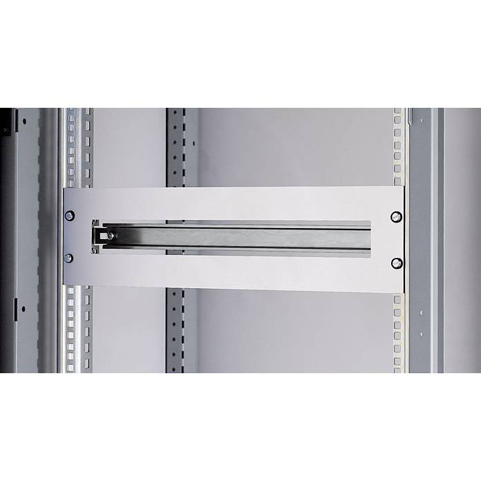 Schneider Electric NSYCRTA4UD Front plate 1 pc(s)