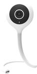 Swisstone SH 600 WiFi IP camera