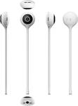 Swisstone SH 600 WiFi IP camera