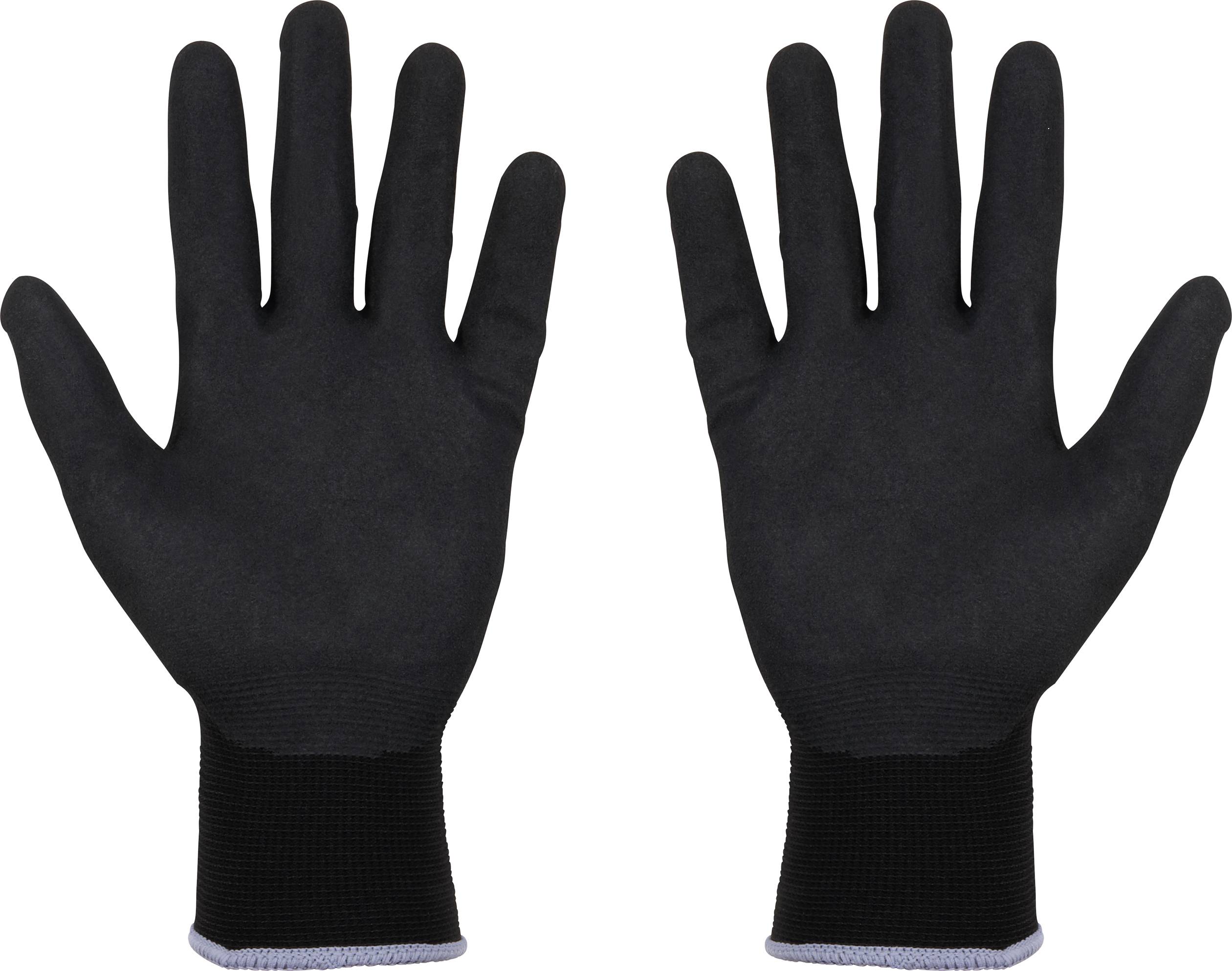 toolcraft-to-5621490-polyamide-nitrile-protective-glove-size-gloves-10-en-388-cat-ii-1-pair