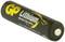 A GP AAA Lithium battery with the inscription 'Breaks the Limits', suitable for high-energy devices.