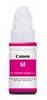 Canon 1605C001 GI-590 M Ink refill Original Canon Magenta 1 pc(s)