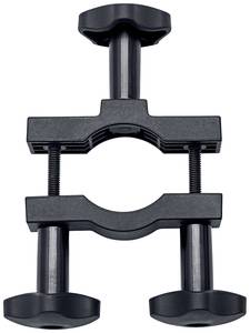 Brennenstuhl 1172640010 Fastener Dargoholder round Suitable for: Brennenstuhl Dargo