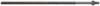 Fischer 505533 FRA 16/1100 M16-60 Treaded plug 1180 mm 20 mm 8 pc(s)
