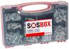 Fischer 533629 1 pc(s)